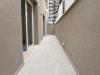 Appartamento in vendita a San Benedetto del Tronto in via mario curzi - 05, Foto 5