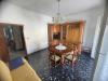 Appartamento in vendita a San Benedetto del Tronto in via forlanini - 02, Foto 2