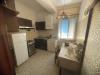 Appartamento in vendita a San Benedetto del Tronto in via forlanini - 03, Foto 3