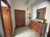 Appartamento in vendita a San Benedetto del Tronto in via forlanini - 04, Foto 4