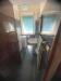 Appartamento in vendita a San Benedetto del Tronto in via forlanini - 09, Foto 9