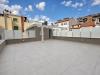 Appartamento bilocale in vendita a San Benedetto del Tronto in via mario curzi - 10, Foto 10