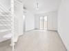Appartamento bilocale in vendita a San Benedetto del Tronto in via mario curzi - 02, Foto 2