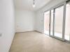 Appartamento bilocale in vendita a San Benedetto del Tronto in via mario curzi - 03, Foto 3