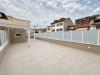 Appartamento in vendita a San Benedetto del Tronto in via mario curzi - 10, Foto 10
