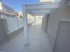 Appartamento in vendita a San Benedetto del Tronto in via mario curzi - 04, Foto 4