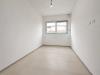Appartamento in vendita a San Benedetto del Tronto in via mario curzi - 04, Foto 4