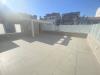 Appartamento in vendita a San Benedetto del Tronto in via mario curzi - 05, Foto 5