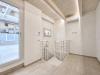 Appartamento in vendita a San Benedetto del Tronto in via mario curzi - 06, Foto 6