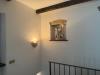 Casa indipendente in vendita a Acquaviva Picena in via del colle - 10, Foto 10