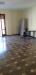 Appartamento in vendita a San Benedetto del Tronto in via leopardi - 02, Foto 2