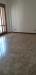 Appartamento in vendita a San Benedetto del Tronto in via leopardi - 03, Foto 3