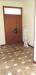 Appartamento in vendita a San Benedetto del Tronto in via leopardi - 04, Foto 4