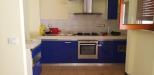 Appartamento in vendita a San Benedetto del Tronto in via leopardi - 05, Foto 5