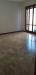 Appartamento in vendita a San Benedetto del Tronto in via leopardi - 06, Foto 6
