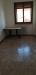 Appartamento in vendita a San Benedetto del Tronto in via leopardi - 07, Foto 7