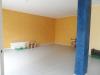 Magazzino in affitto a San Benedetto del Tronto in via cesare e luciano gabrielli - 02, Foto 2
