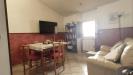 Appartamento bilocale in vendita a Ascoli Piceno in via dei soderini - 02, Foto 2