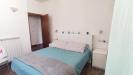Appartamento bilocale in vendita a Ascoli Piceno in via dei soderini - 05, Foto 5