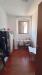 Appartamento bilocale in vendita a Ascoli Piceno in via dei soderini - 06, Foto 6