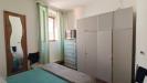 Appartamento bilocale in vendita a Ascoli Piceno in via dei soderini - 07, Foto 7