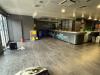 Locale commerciale in affitto a San Benedetto del Tronto in corso mazzini - 04, Foto 4