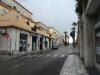 Locale commerciale in affitto a San Benedetto del Tronto in via ugo bassi - 02, Foto 2