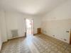 Appartamento in vendita a Martinsicuro in via roma - 02, Foto 2