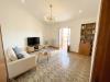 Appartamento in vendita a Martinsicuro in via roma - 03, Foto 3