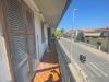 Appartamento in vendita a Martinsicuro in via roma - 04, Foto 4