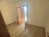 Appartamento in vendita a Martinsicuro in via roma - 06, Foto 6