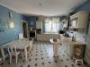 Villa in vendita con giardino a San Benedetto del Tronto in via goffredo da buglione 20 - 05, Foto 5