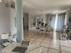 Villa in vendita con giardino a San Benedetto del Tronto in via goffredo da buglione 20 - 06, Foto 6