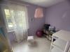Villa in vendita con giardino a San Benedetto del Tronto in via goffredo da buglione 20 - 07, Foto 7