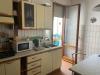 Appartamento in vendita a Pisa - don bosco - battelli - 04