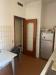 Appartamento in vendita a Pisa - don bosco - battelli - 05