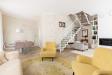 Villa in vendita con giardino a Camaiore - lido di - 02