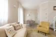 Villa in vendita con giardino a Camaiore - lido di - 05