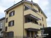 Appartamento bilocale in vendita a Seregno - 02