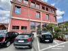 Loft in vendita a Carate Brianza - 02