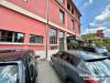 Loft in vendita a Carate Brianza - 03