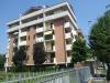 Appartamento bilocale in vendita a Cesano Maderno - 02