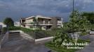 Appartamento in vendita classe A4 a Albiate - 02