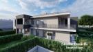 Appartamento in vendita classe A4 a Albiate - 03