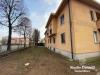 Ufficio in vendita a Carate Brianza - 02
