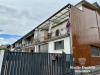 Appartamento bilocale in vendita a Cesano Maderno - 02