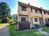 Villa in vendita a Calco - arlate - 03