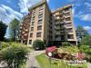 Appartamento in vendita a Monza - 02
