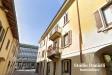 Appartamento in vendita a Carate Brianza - 02