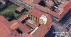 Appartamento in vendita a Carate Brianza - 03
